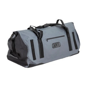ARB Grey Cargo Gear Stormproof Bag