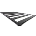ARB Baserack 1835mm X 1445mm
