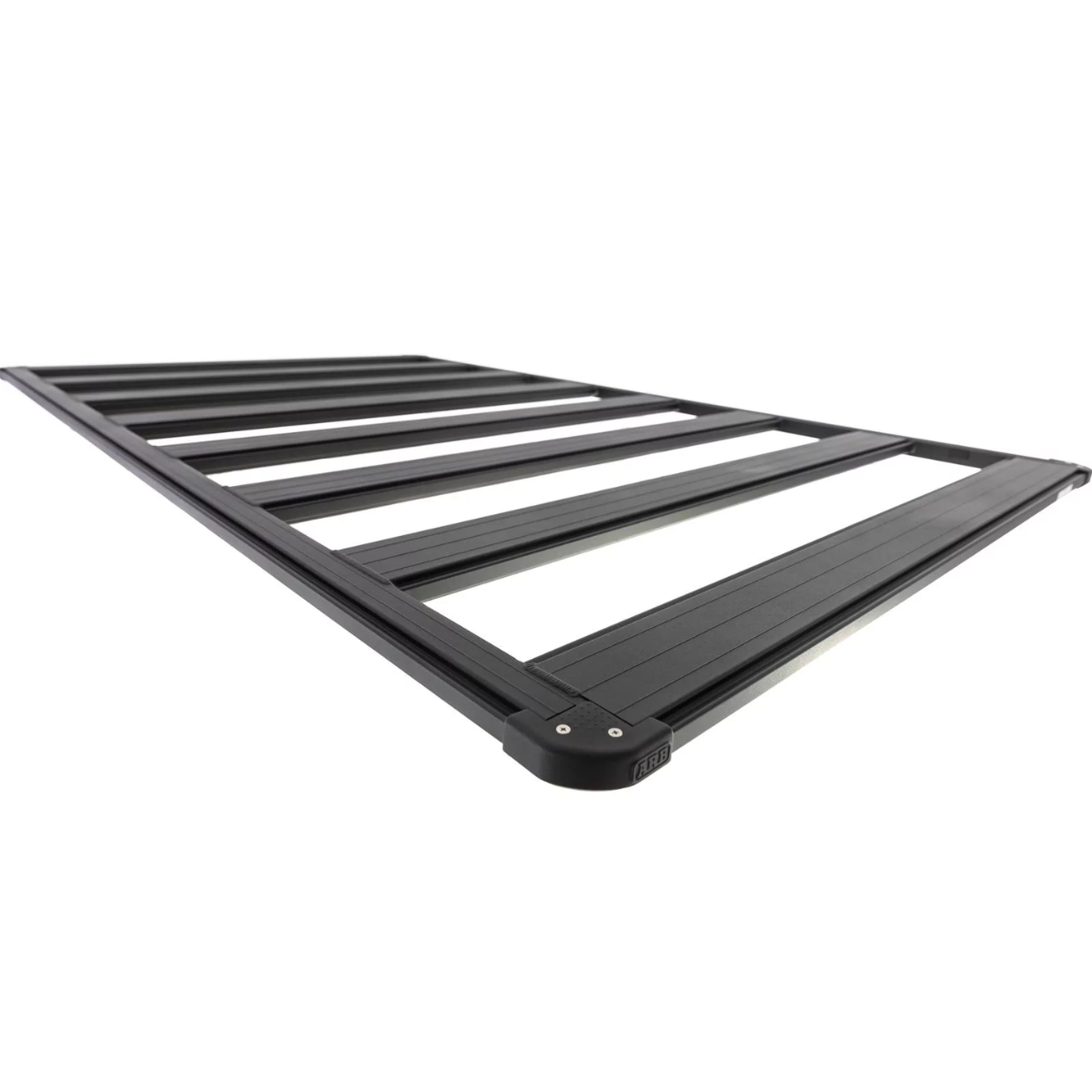 ARB Baserack 1835mm X 1445mm