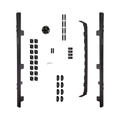 ARB Base Rack Mount Kit 2995 x 1445 (Kit A) for Transporter