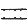 ARB Base Rack Mount Kit 2995 x 1445 (Kit B) for Transporter