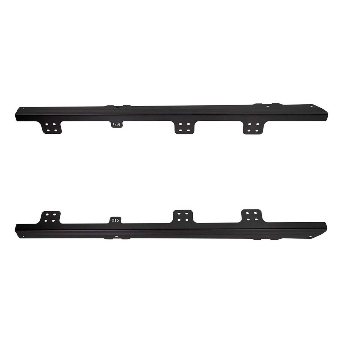 ARB Base Rack Mount Kit 2995 x 1445 (Kit B) for Transporter