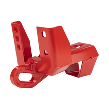 ARB Front Left Hand Side Recovery Point Ford Ranger Mk8 (2023 Onwards) Double Cab