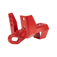 ARB Recovery Point Right Hand Side Ford Ranger Mk8 (2023 Onwards) Double Cab