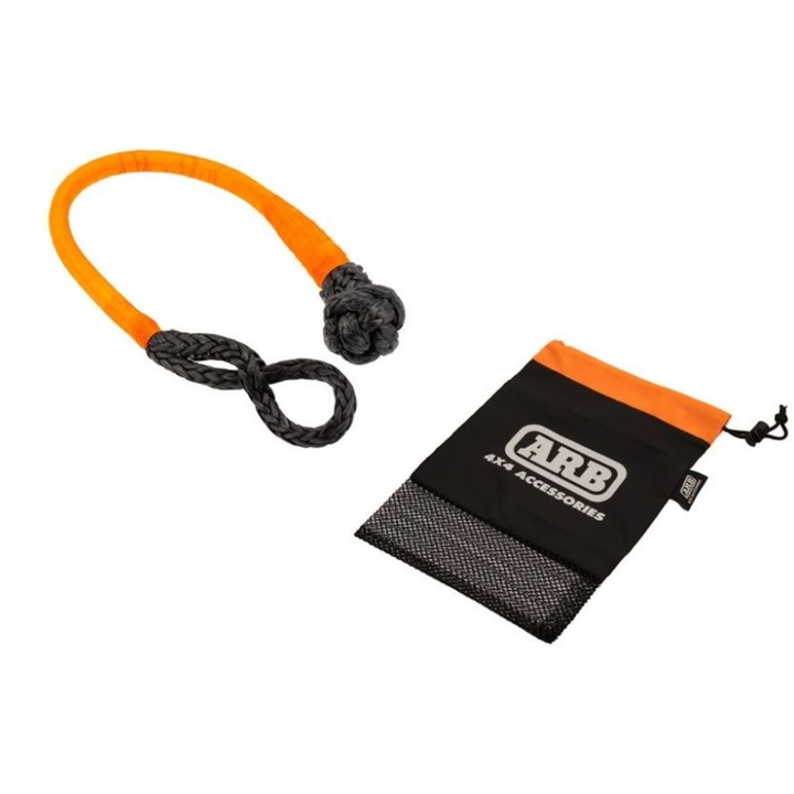 ARB Soft Connect Shackle