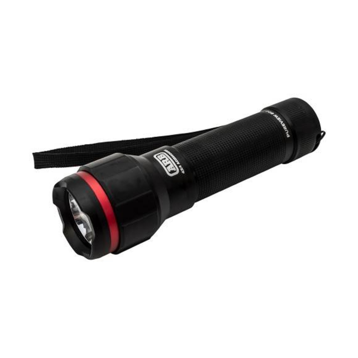 ARB Pureview 800 Flashlight