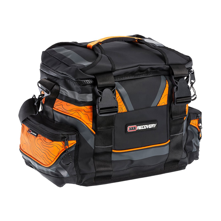ARB Large Recovery Bag