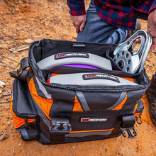 ARB Large Recovery Bag