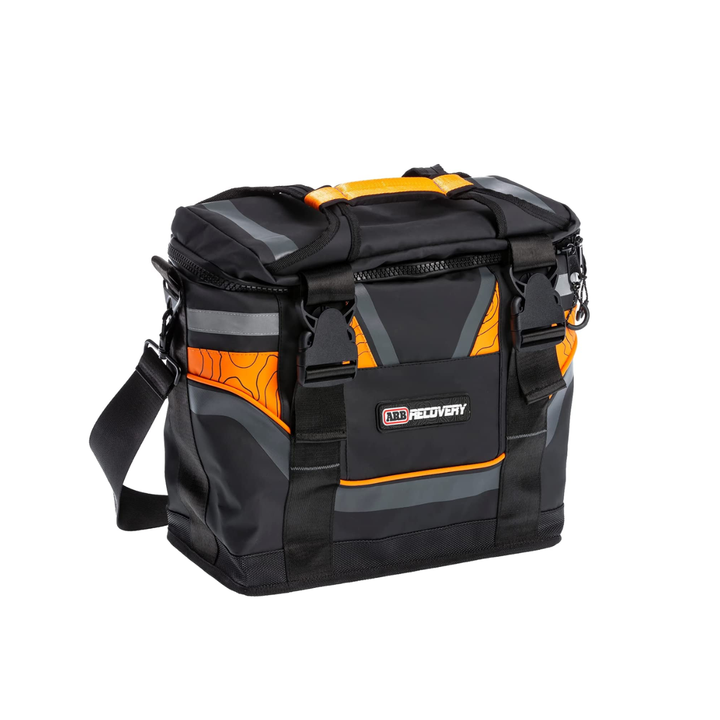 ARB Small Recovery Bag