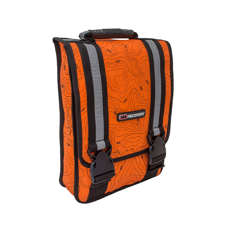 ARB Compact Recovery Bag
