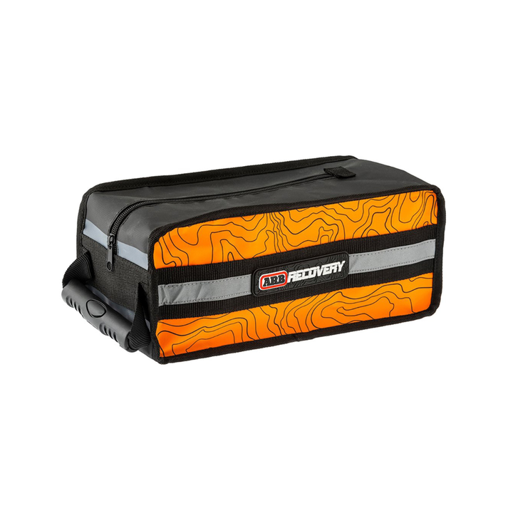 ARB Micro Recovery Bag