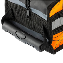 ARB Micro Recovery Bag