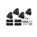 ARB Cross Bar Sportlid & Hardlid Fit Kit