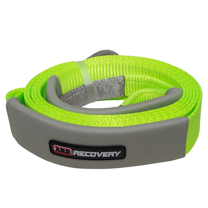 ARB Recovery 5m Tree Trunk Protector 12,000kg
