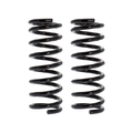 OME Coil Spring 45mm Lift Ford Ranger Mk7 (2019 Onwards) Bar Work