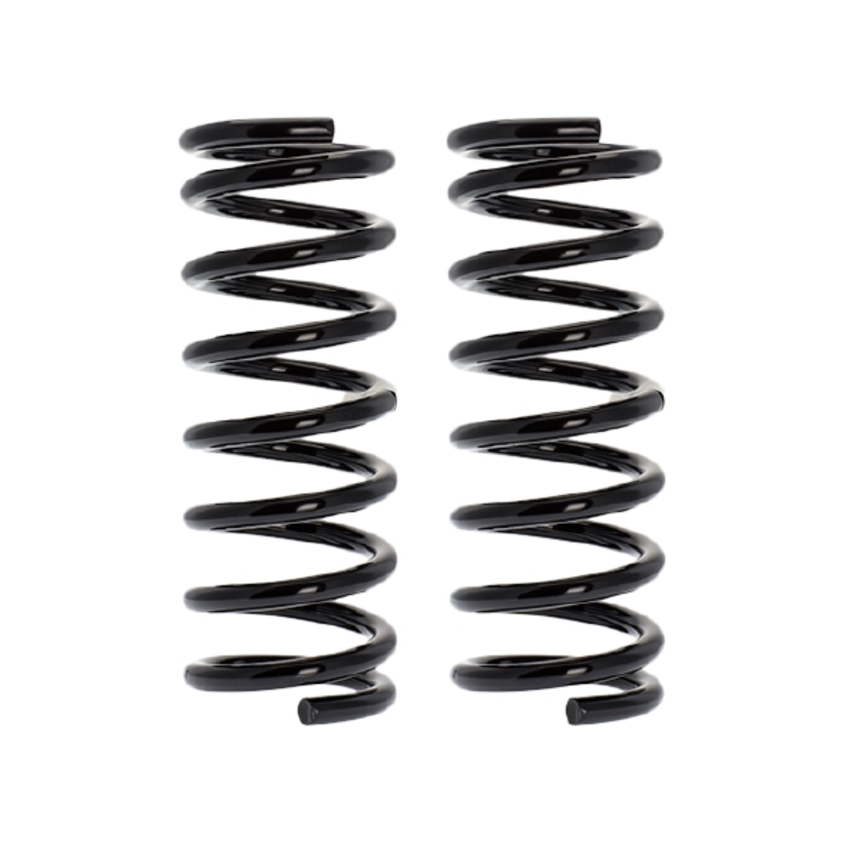 OME Coil Spring 45mm Lift Ford Ranger Mk7 (2019 Onwards) Bar Work