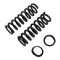 Old Man Emu 4000 Front Coil Springs