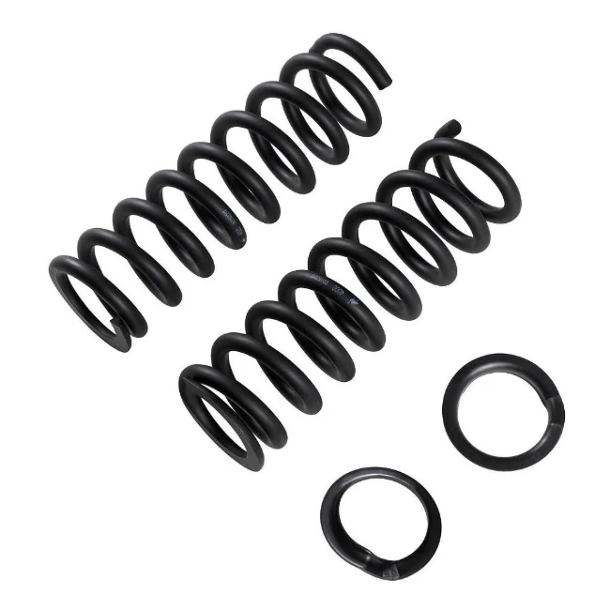 Old Man Emu 4000 Front Coil Springs