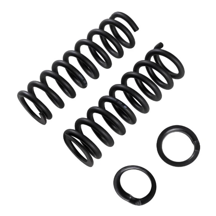 ARB Old Man Emu 4000 Front Coil Springs