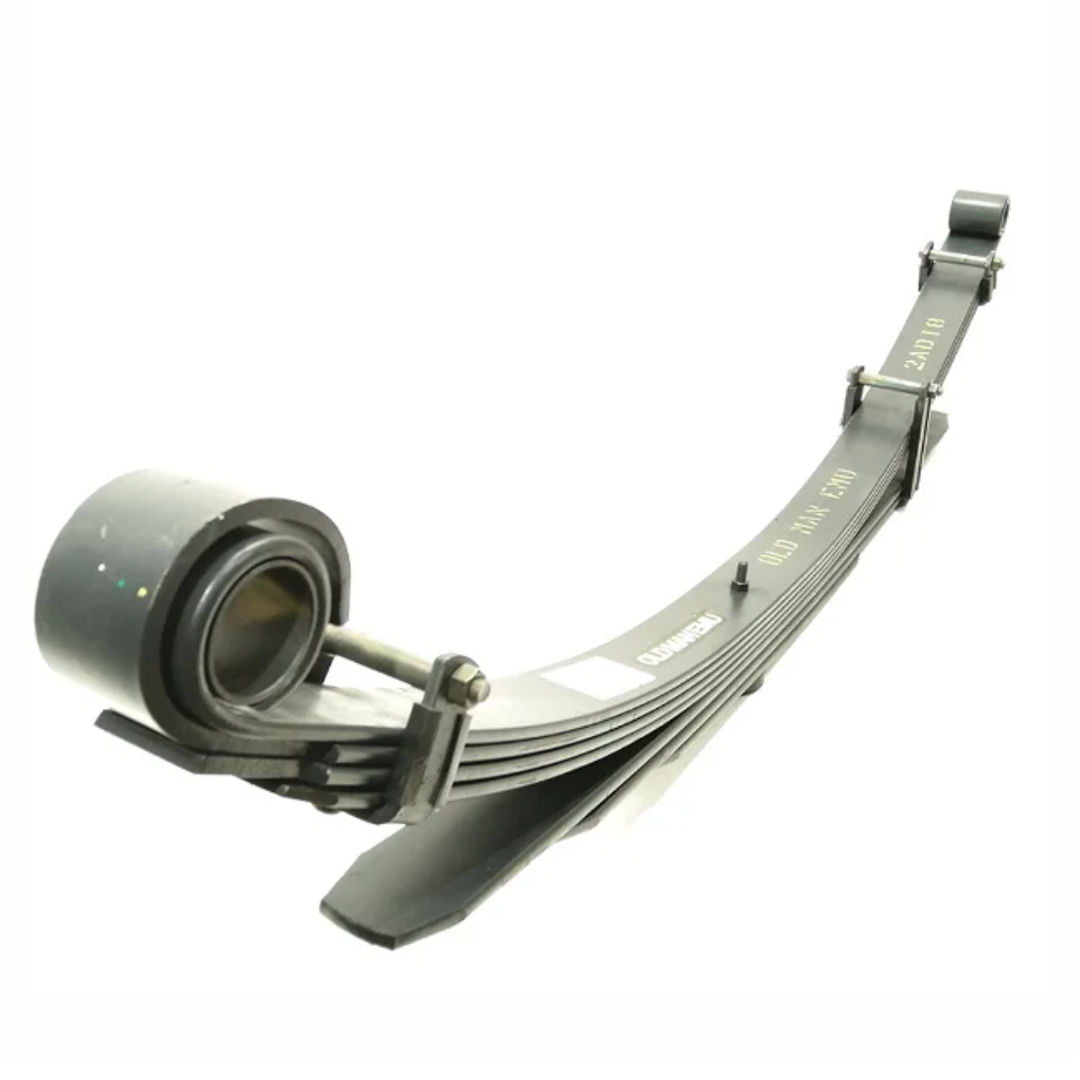OME Spring 300Kg - EL106R