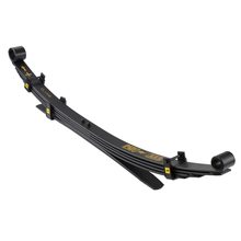 Old Man Emu EL130R Medium Rear Leaf Springs Ford Ranger Mk8 & Volkswagen Mk3 (2023 Onwards)