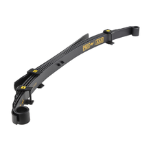 Old Man Emu EL130R Medium Rear Leaf Springs Ford Ranger Mk8 & Volkswagen Mk3 (2023 Onwards)
