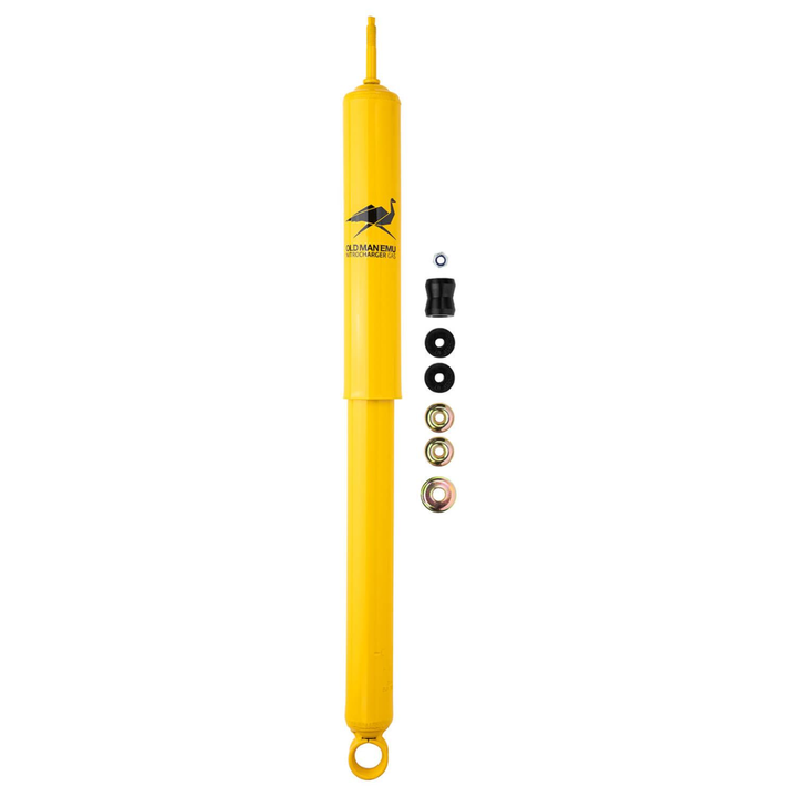 ARB Shock Absorber RAV4 Rear (for OME Springs)